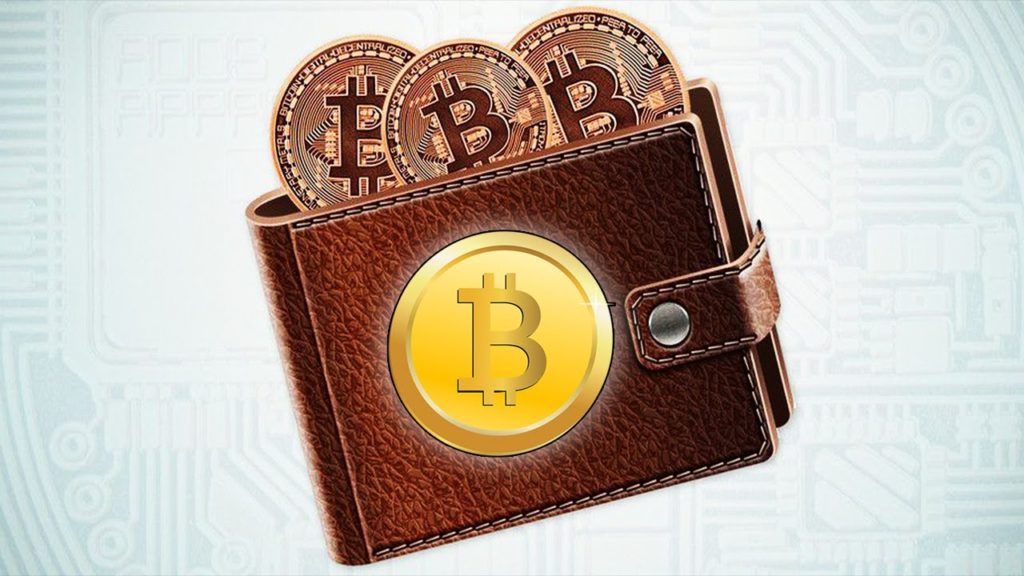 Как завести себе кошелек биткоин футболка bitcoin